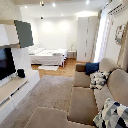 Memo Moscavide Apartamento Lisboa