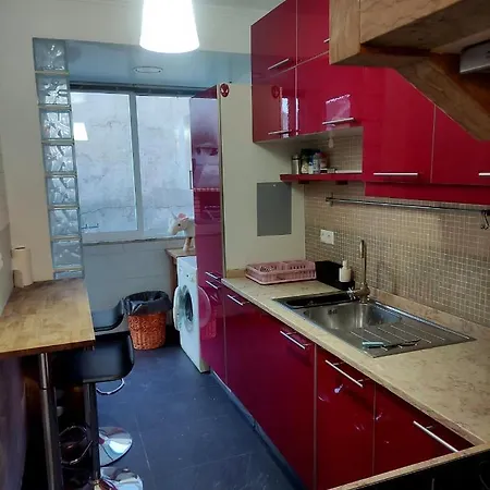 Memo Moscavide Lisboa