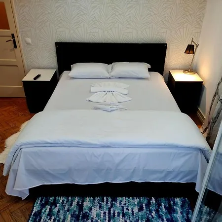 Apartamento Memo Moscavide Lisboa