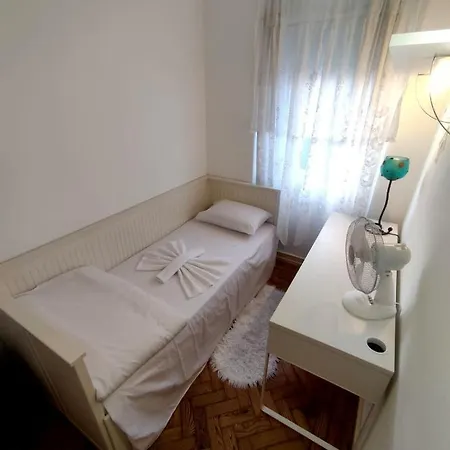 Memo Moscavide شقة Lisboa