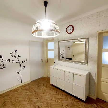 Apartamento Memo Moscavide Lisboa