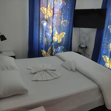 Apartamento Memo Moscavide Lisboa