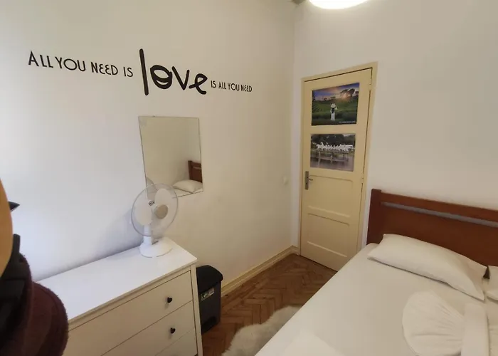 Memo Moscavide Appartamento *