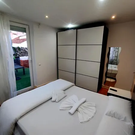 Memo Moscavide Lissabon