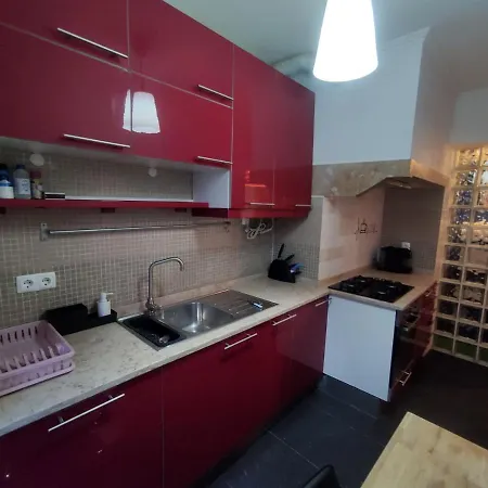 Memo Moscavide Lissabon