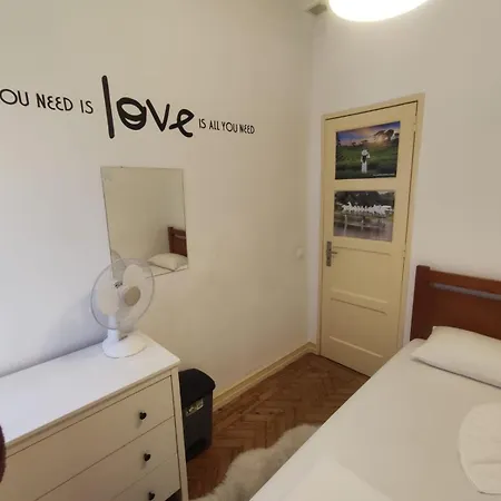 Memo Moscavide Apartment *