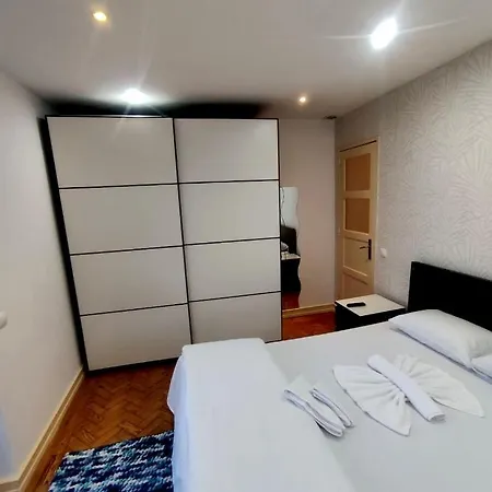 Memo Moscavide * Lisboa