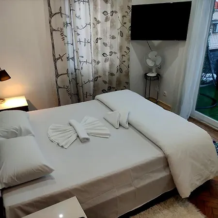 Memo Moscavide * Lisboa