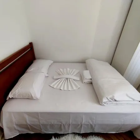 Memo Moscavide * Lisboa