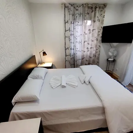 Memo Moscavide Lisboa