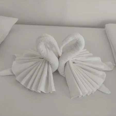 Memo Moscavide * Lisboa